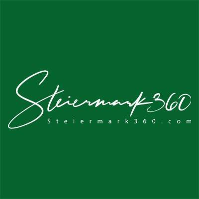 Steiermark360.com